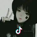 孤心