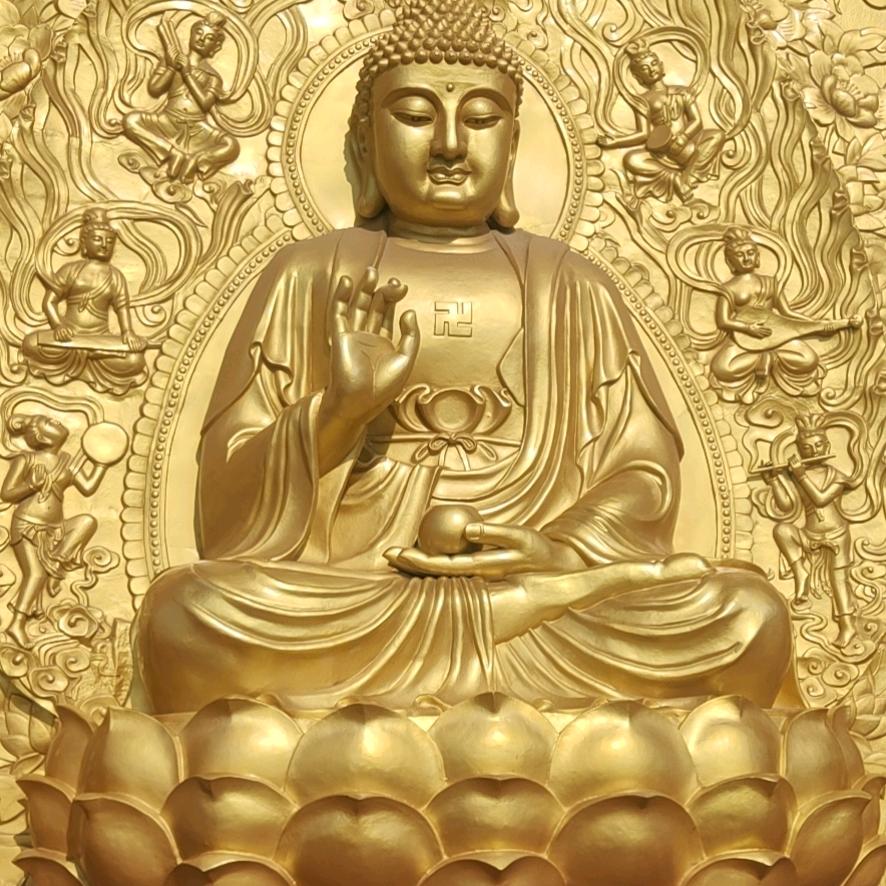 石门县鑫旺门厂