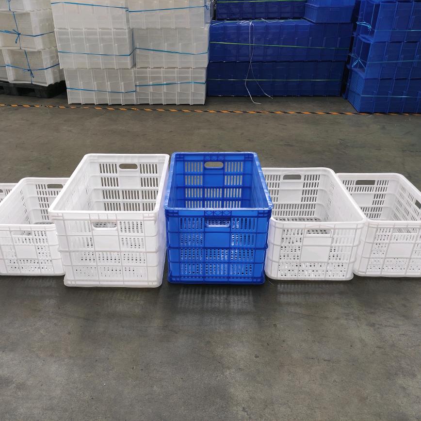 临沂永钰塑料制品有限公司