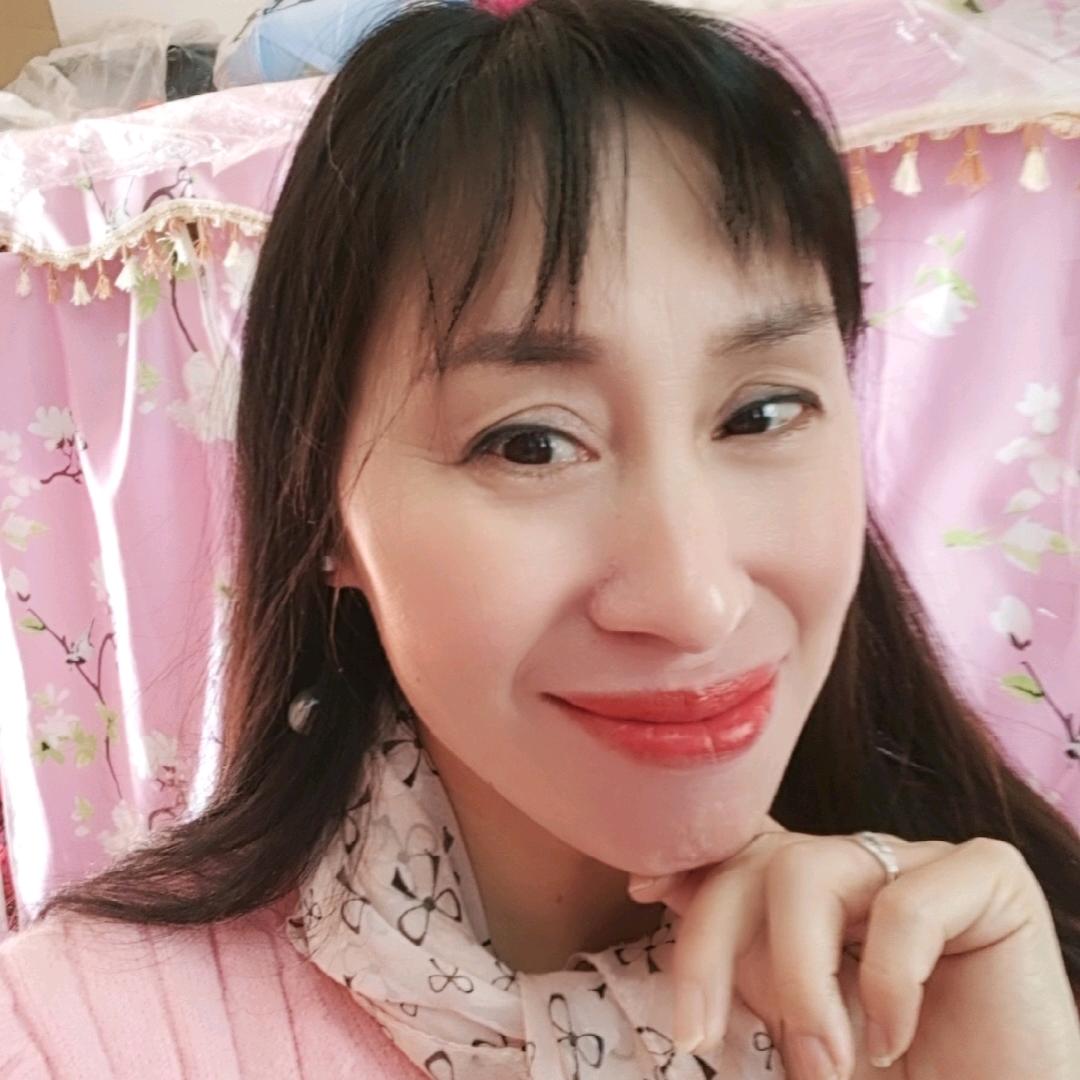 甜心宝贝