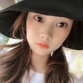 美家房介
