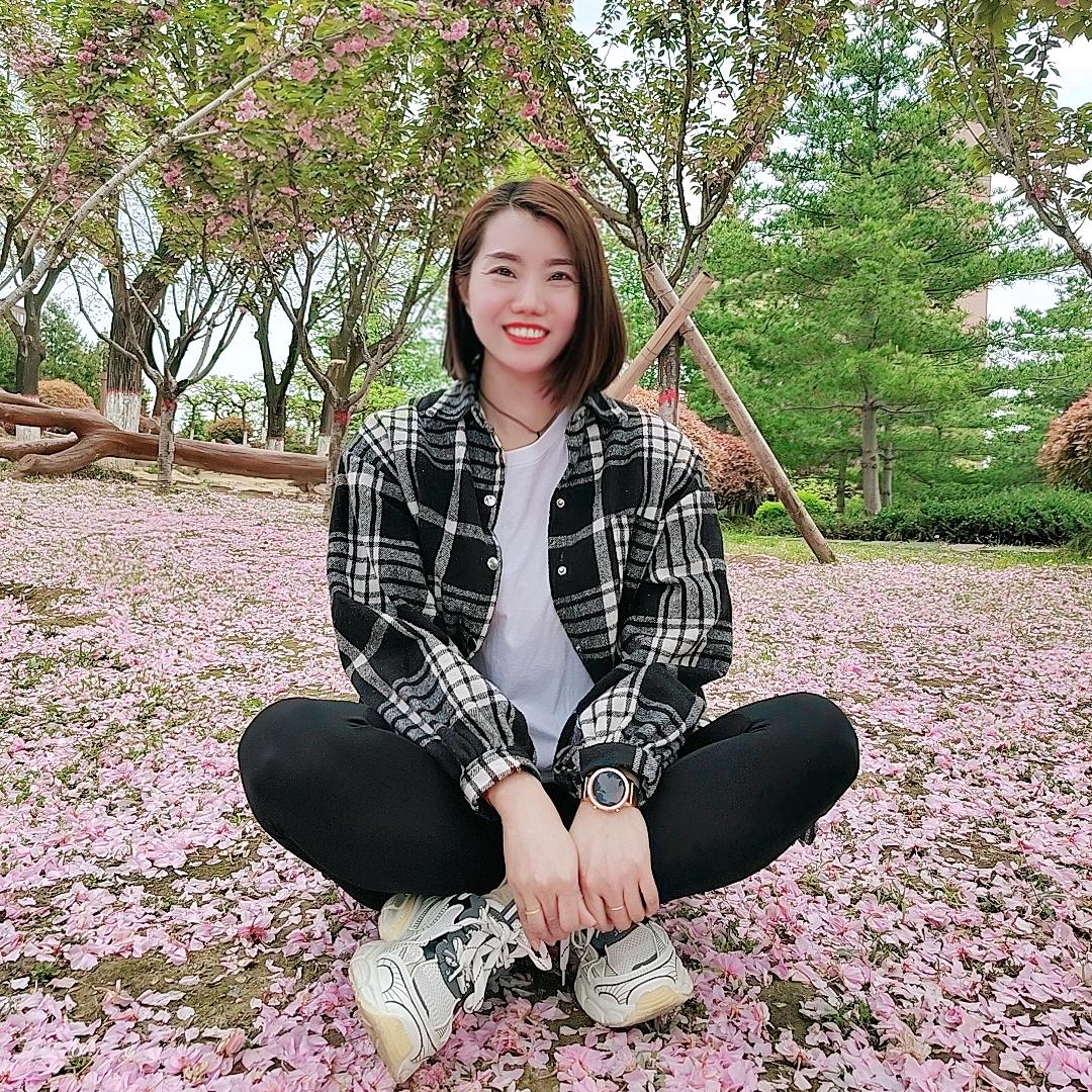 ༺木子༻