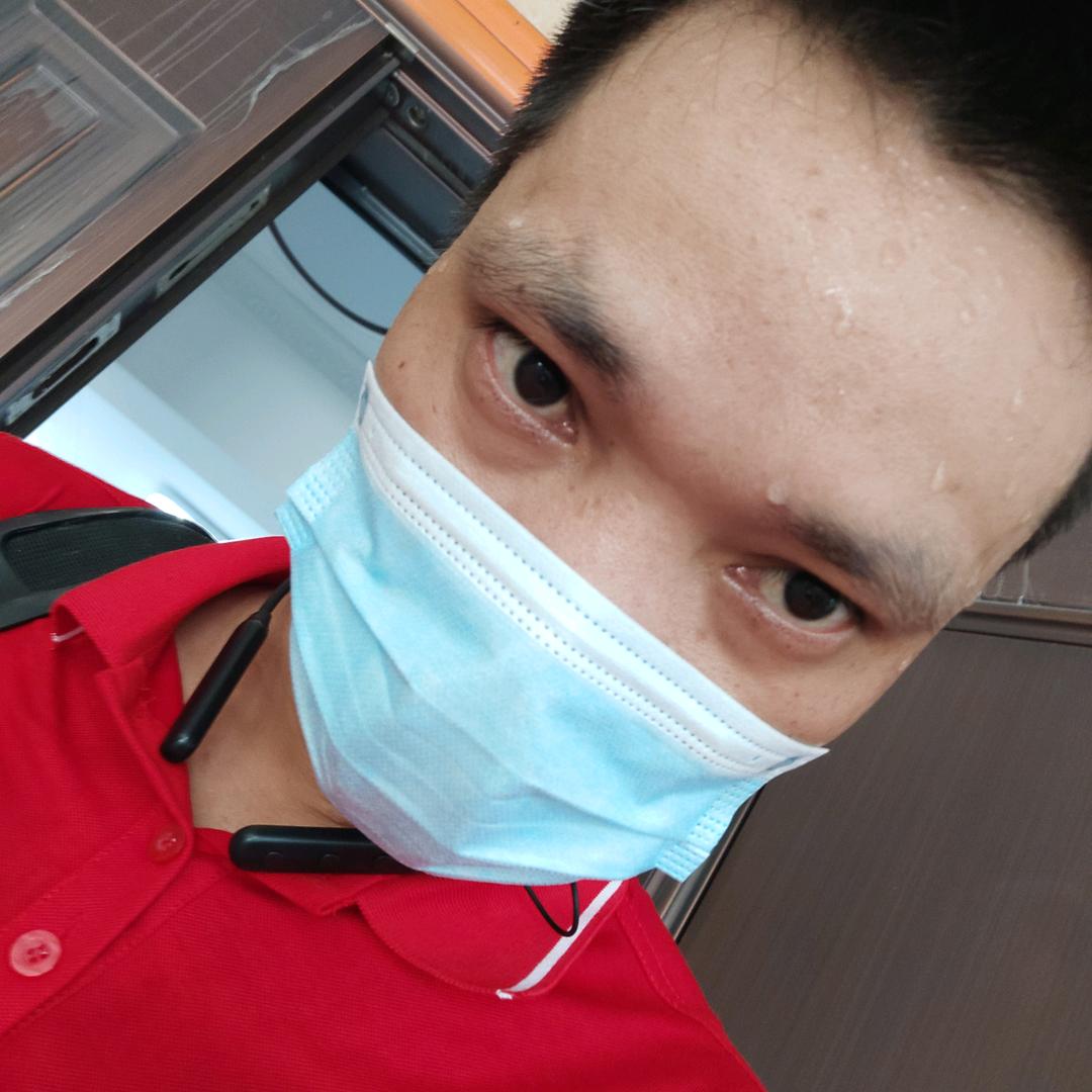 修半仙
