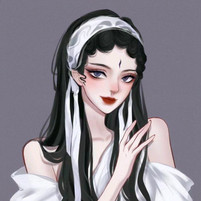 @霞子❤手工编绳❤