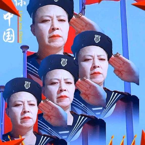 花非花