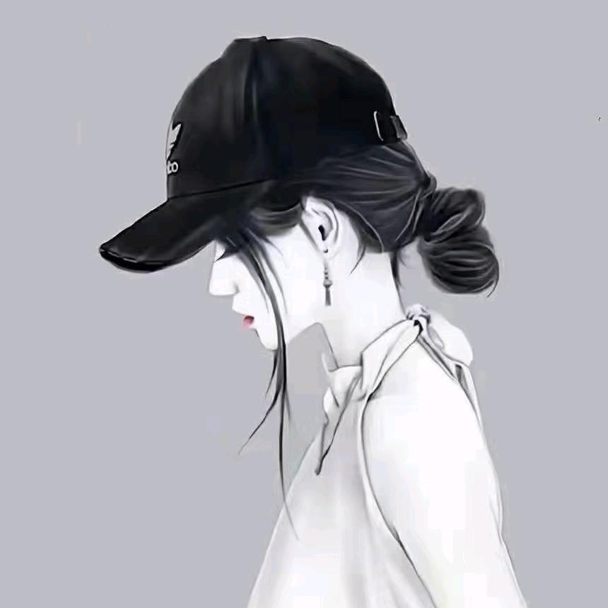心心相印