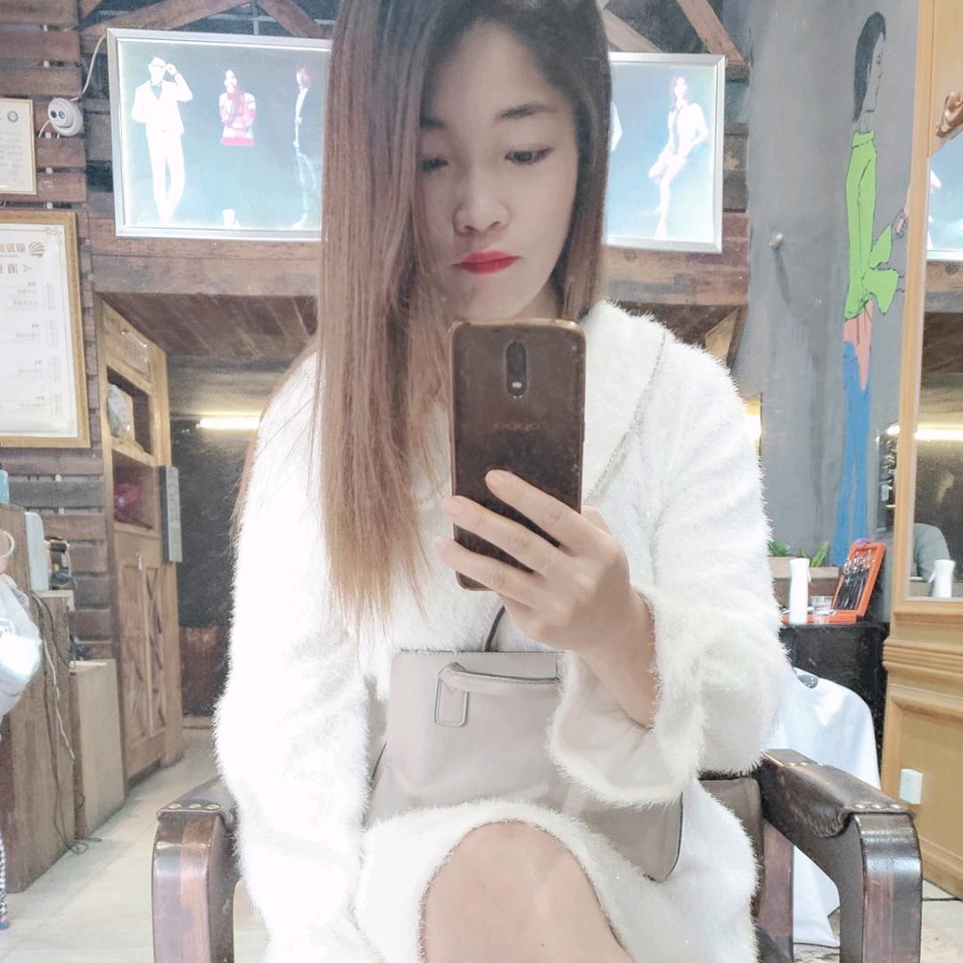 小貓咪