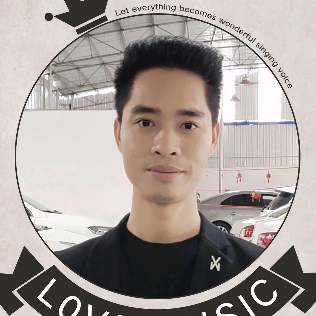 福哥说车（武宣车王）福兴精品二手车