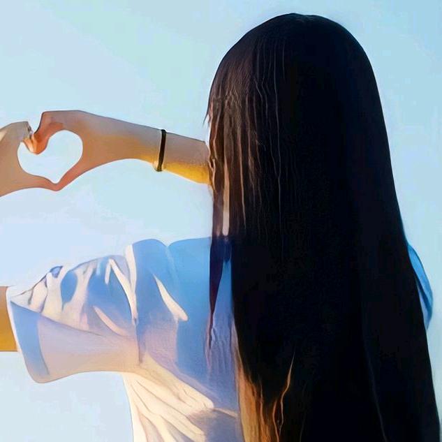 婷婷有脾气