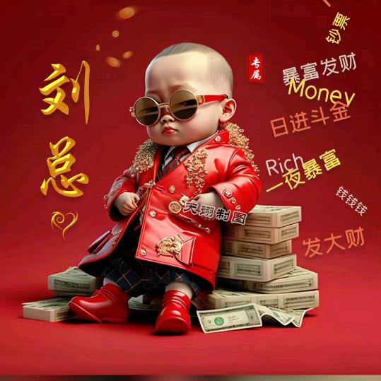 山东一哥