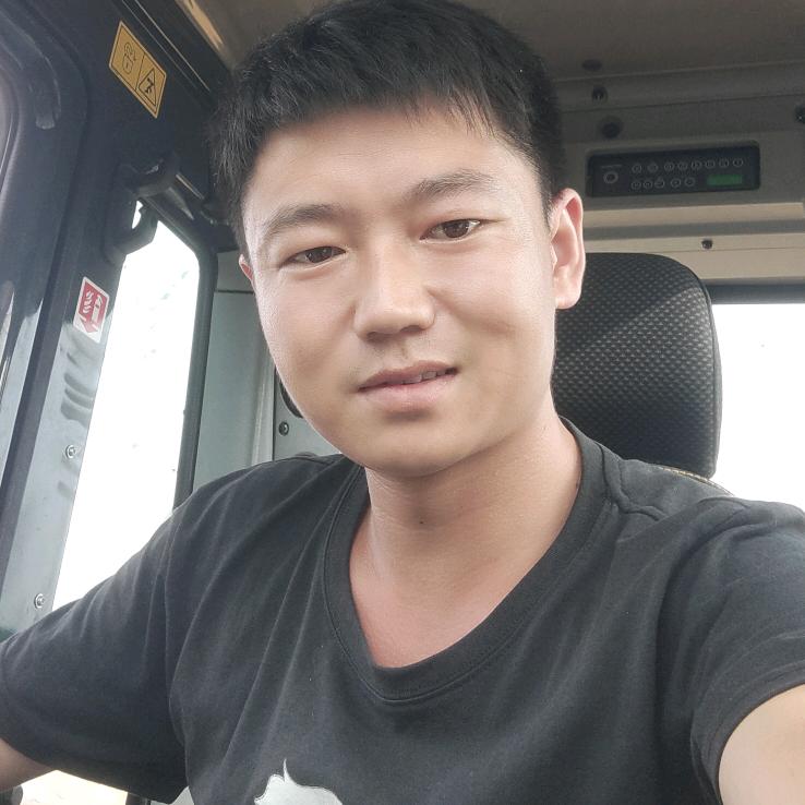晓彬