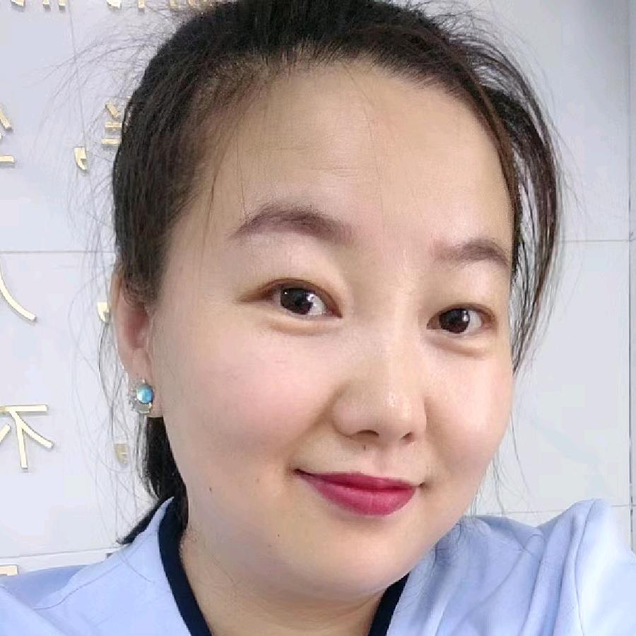 克拉玛依区欧妙美容中心