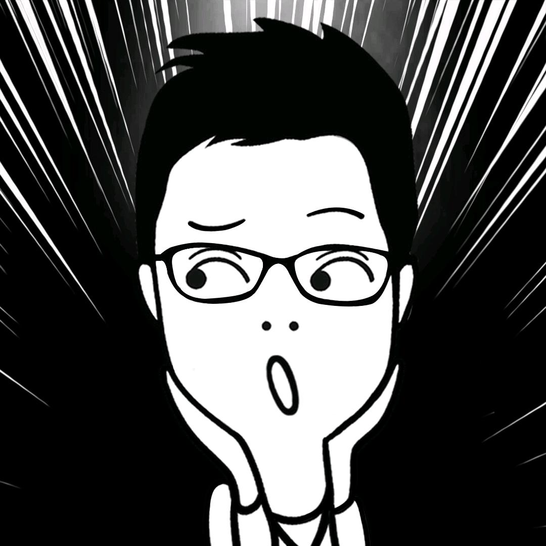 皮囊研究院 阿黎院长