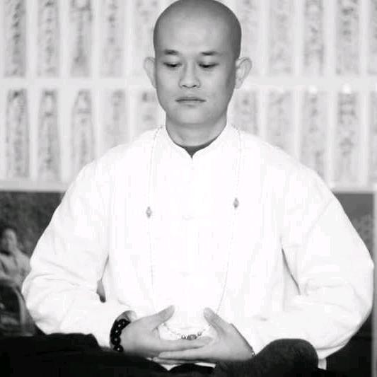究道奇门八字