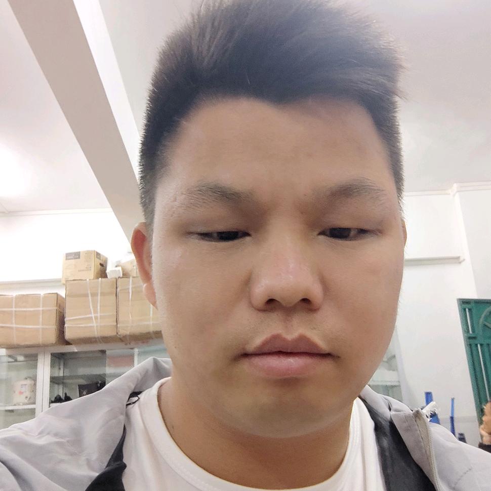 啊成