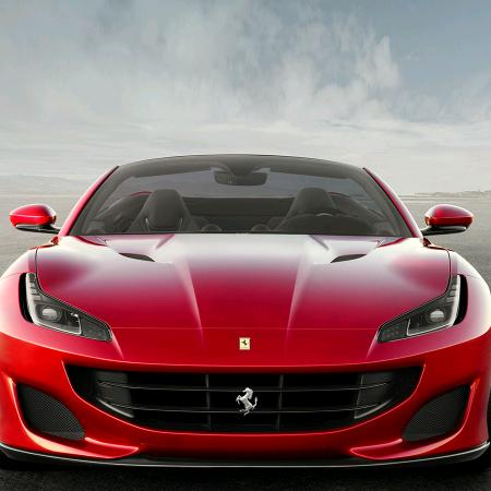 冷月孤狼润泉老李哥