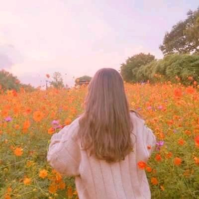 夏雪（拒绝私聊）