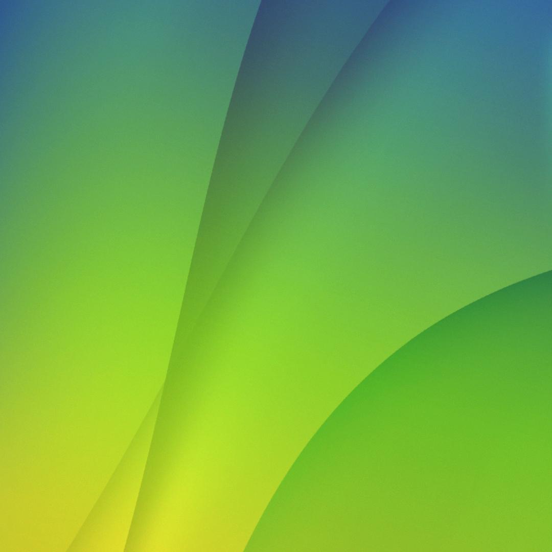 百事可乐🍎🍊