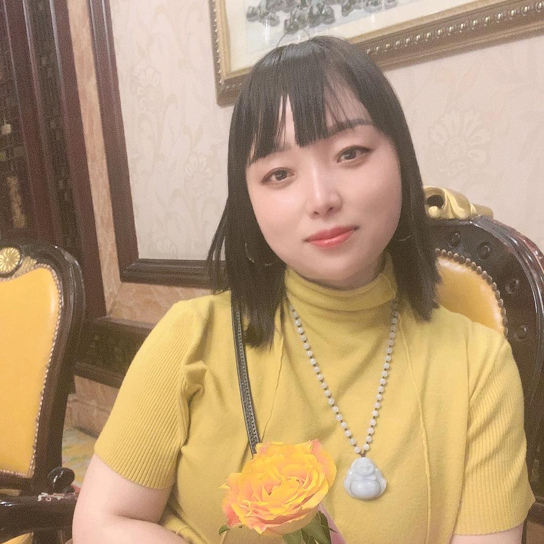 云淡风轻🌸🌸🌸