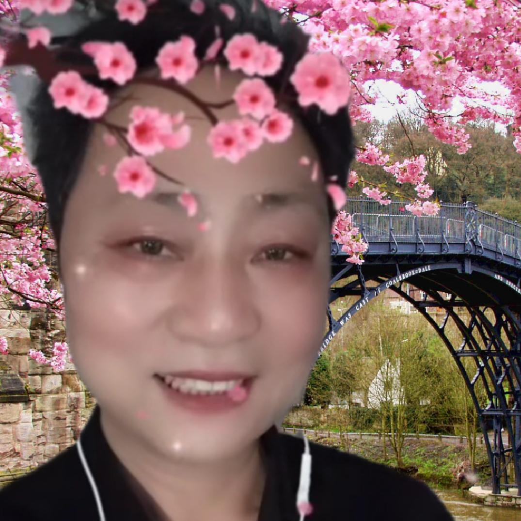 李士友