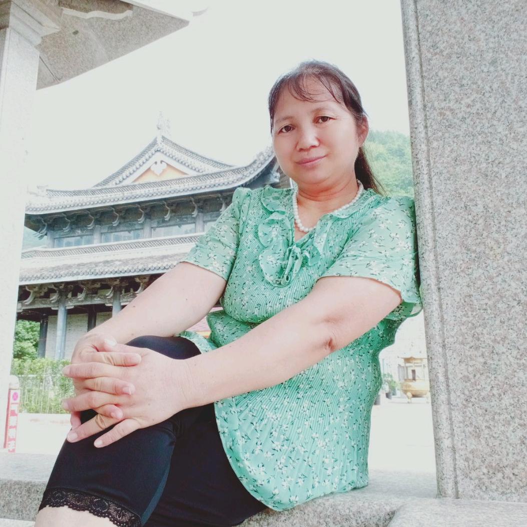 好❤️🌺心🌹🌹情❤️