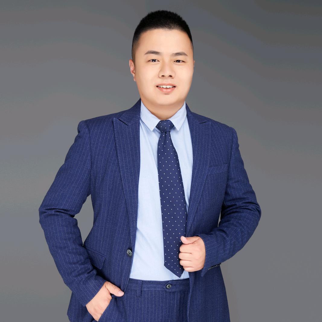 石家庄卖房小张