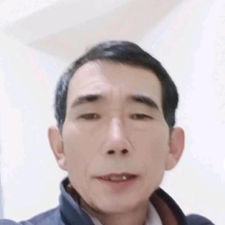 付斌