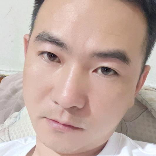 彼此相顾无言