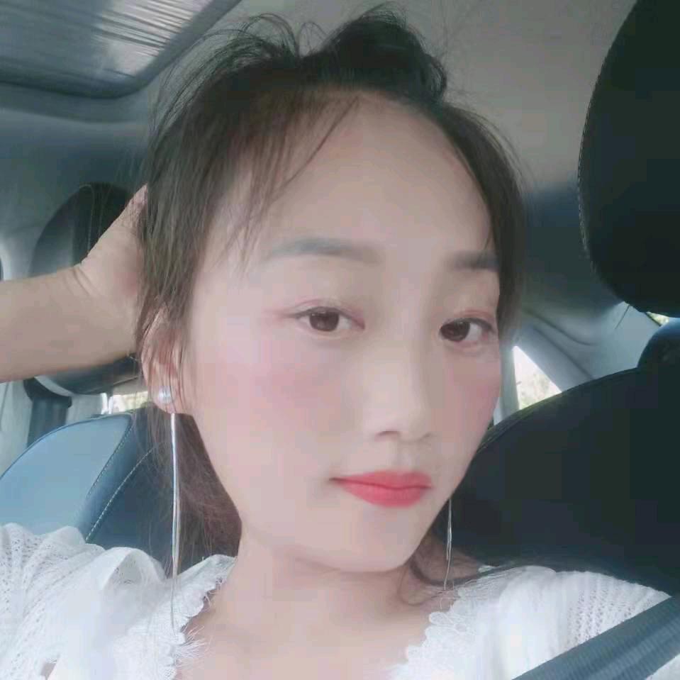 ꧁༺尛戀麯༻꧂