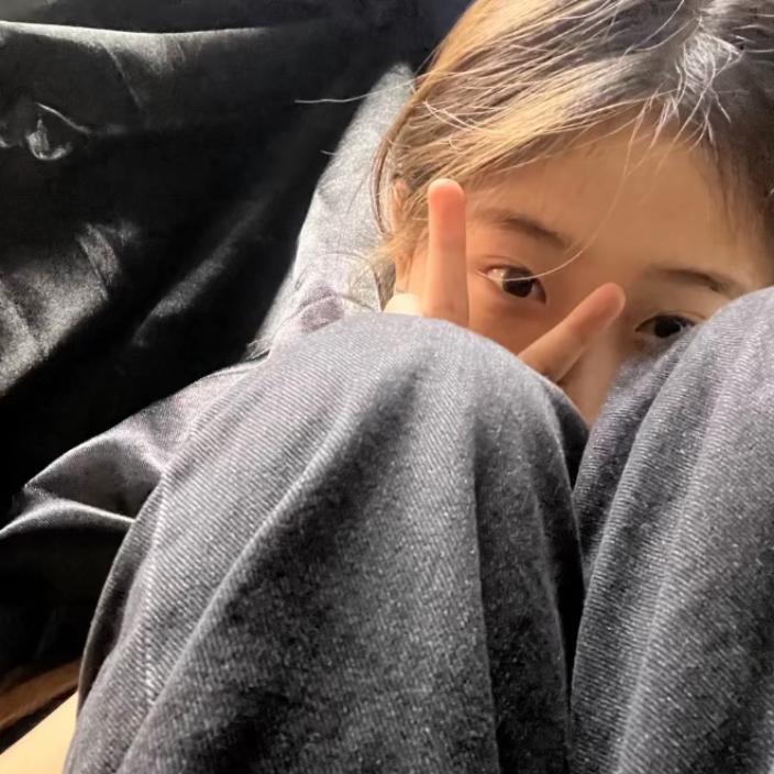 林林林林林林子