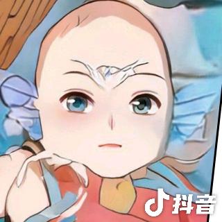 大仙儿（WGW)