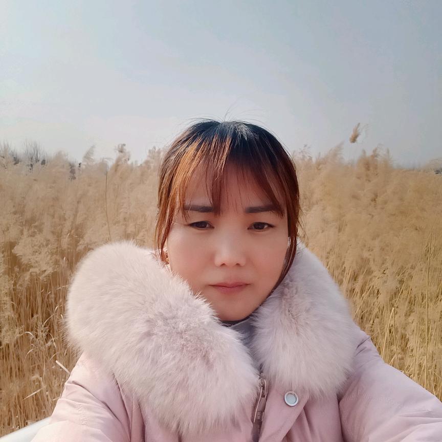 莲