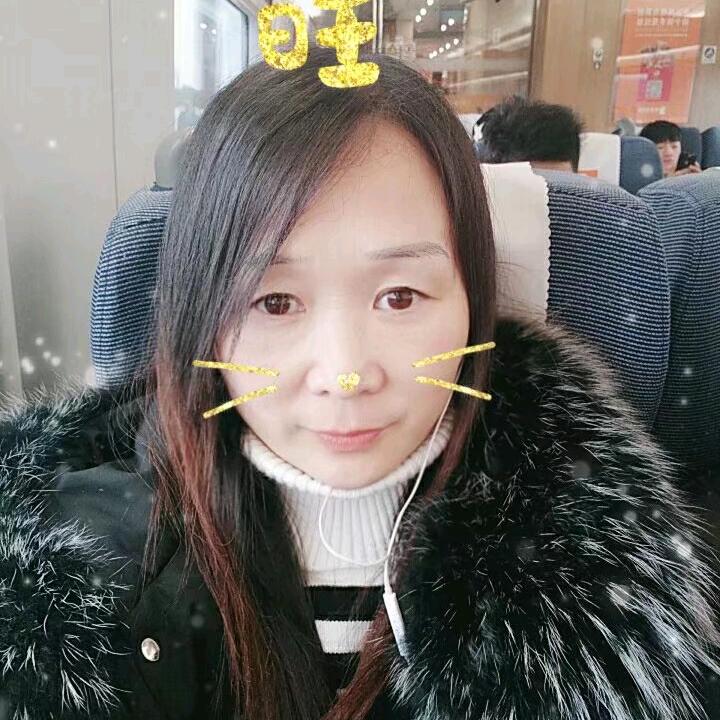 用户6338449283961
