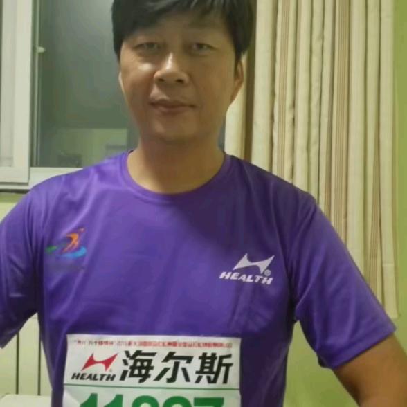 有康环保.燃气壁挂炉