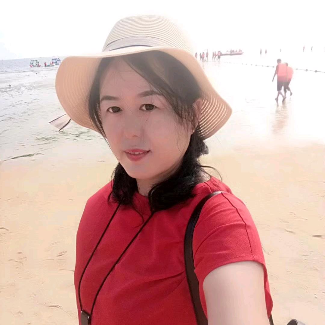 正林婚庆跟拍摄像