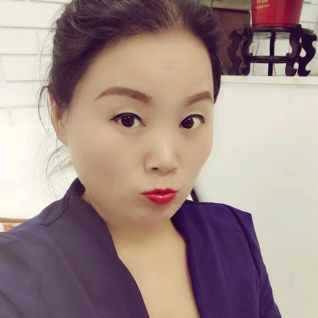 小金鱼/杨芳殡葬一条龙