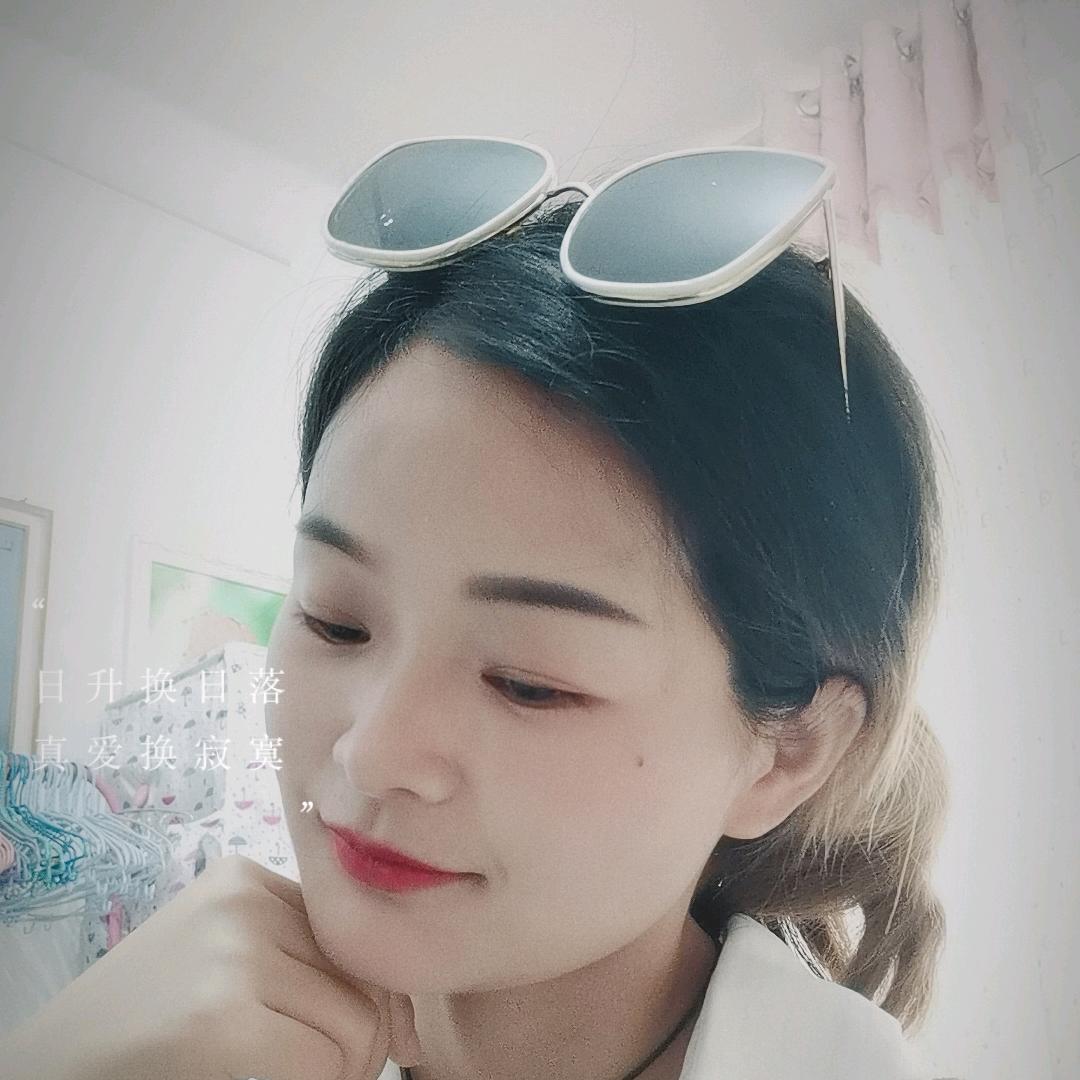 甜饼软糖🍬