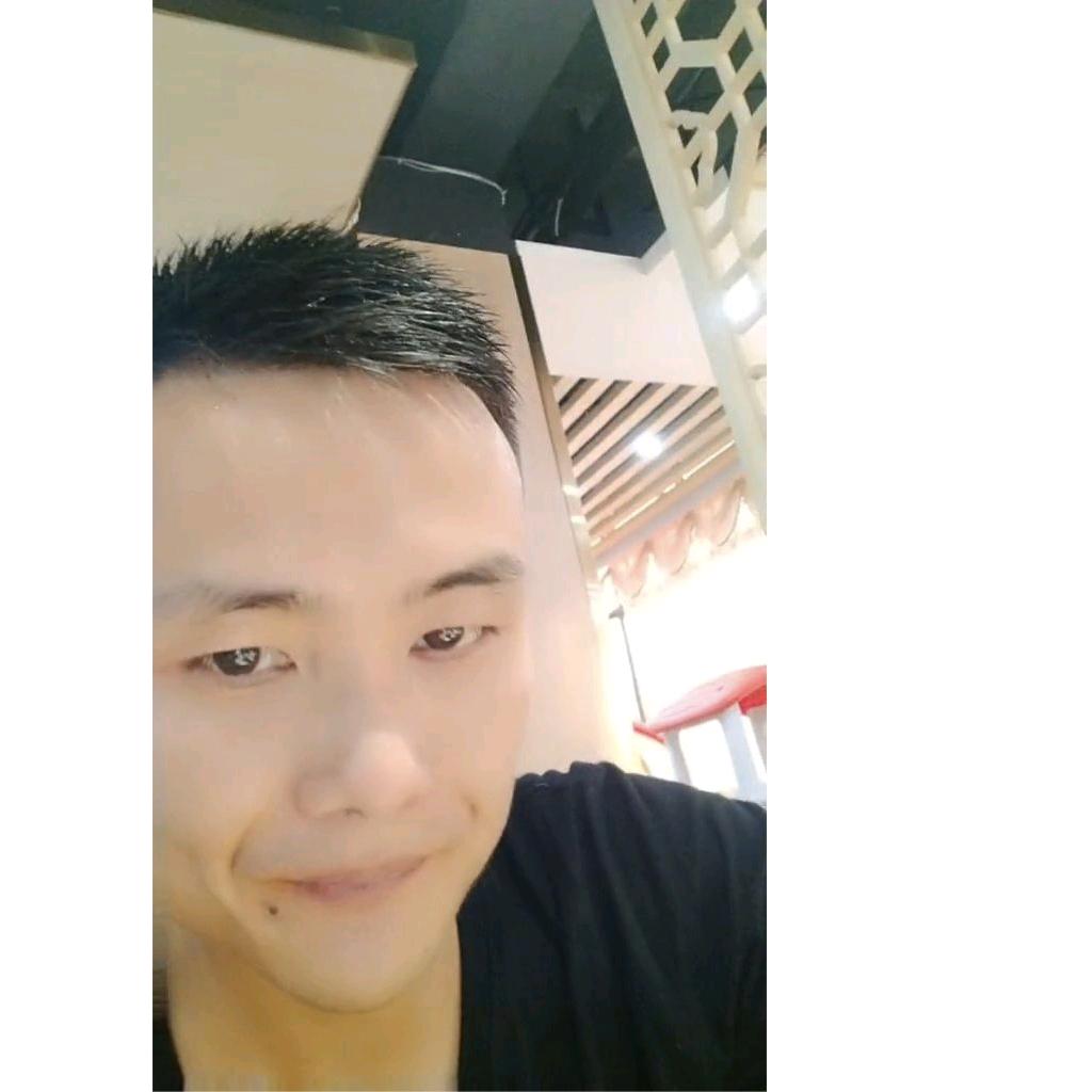 落单的候鸟