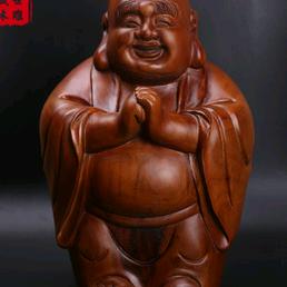 吉星