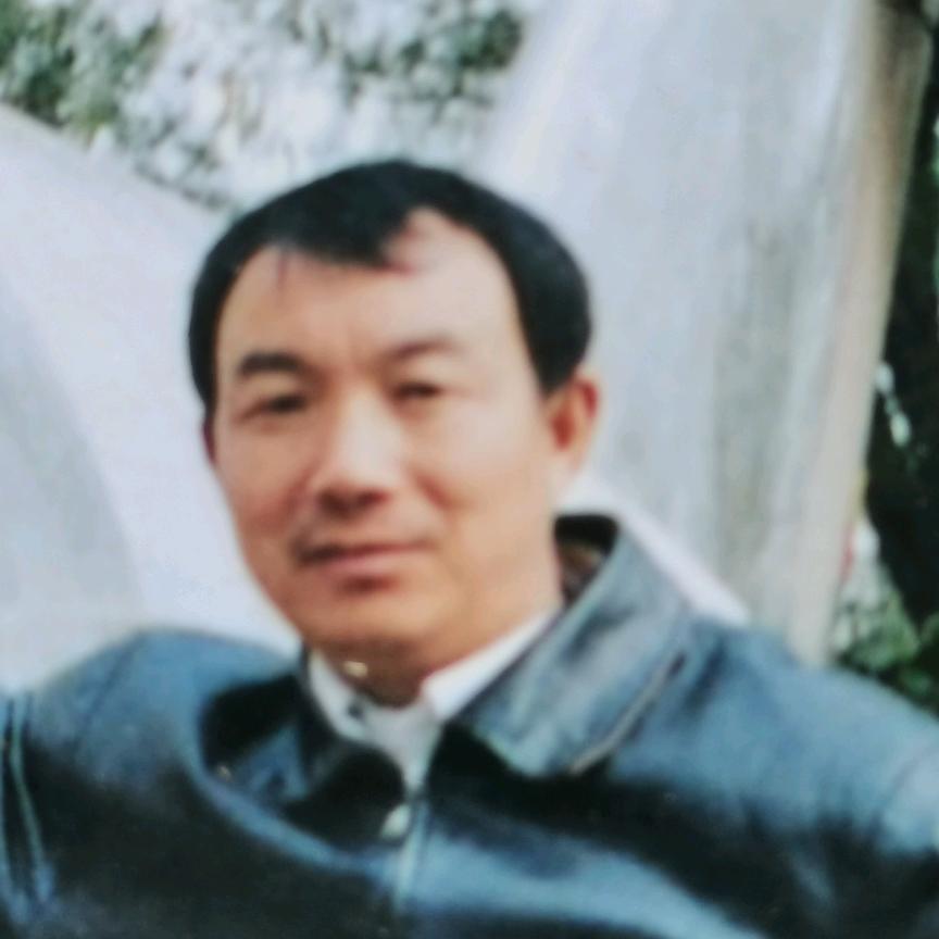 房国旺
