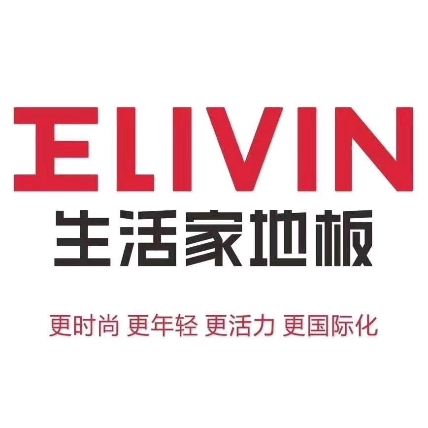 润朗装饰，博世壁挂炉