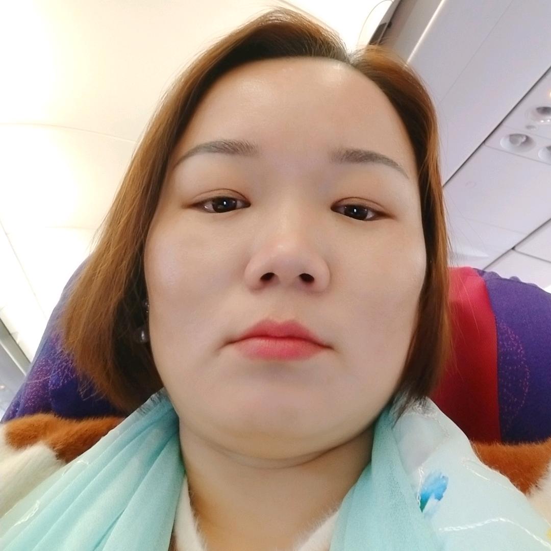 爆脾气