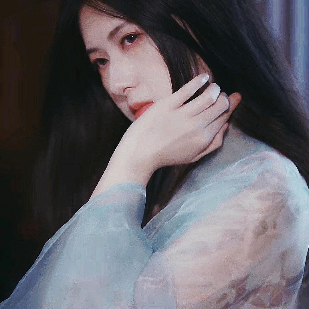 雨潇潇_
