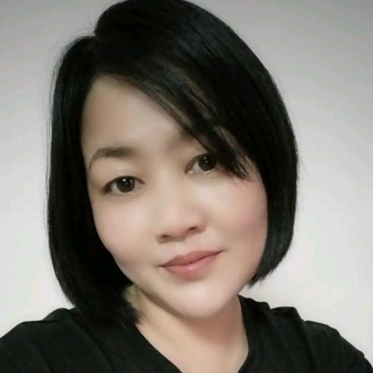 浠水兰姐