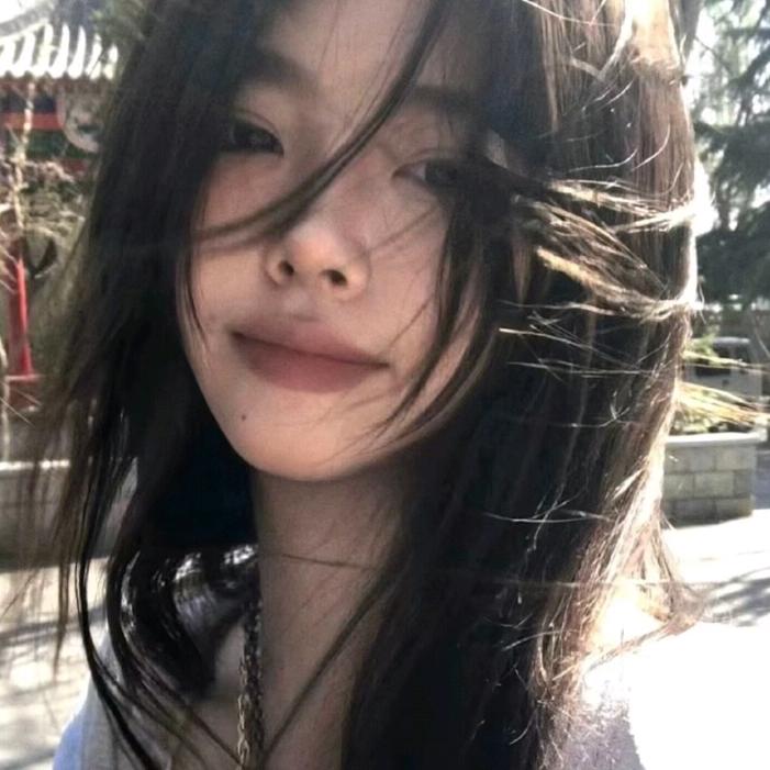 返程.