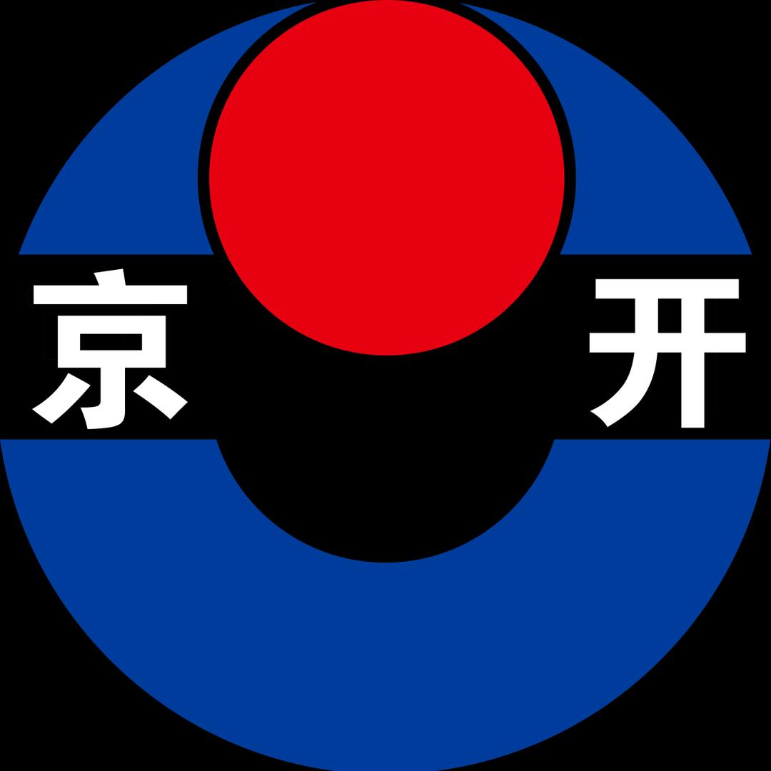 京开五金建材家居批发市场