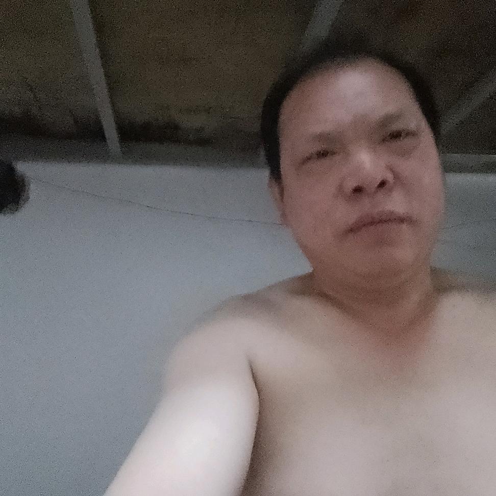 用户8304883560248
