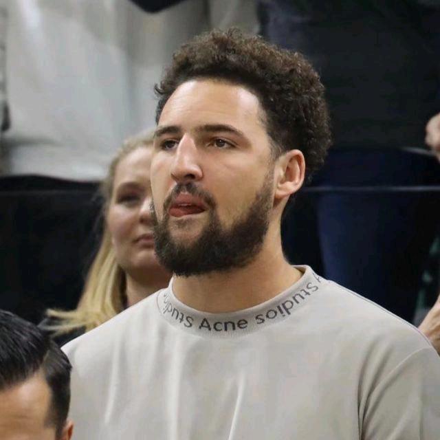 Klay