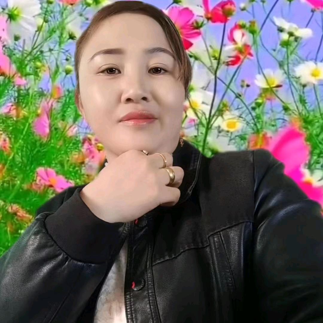 79年的农村妹