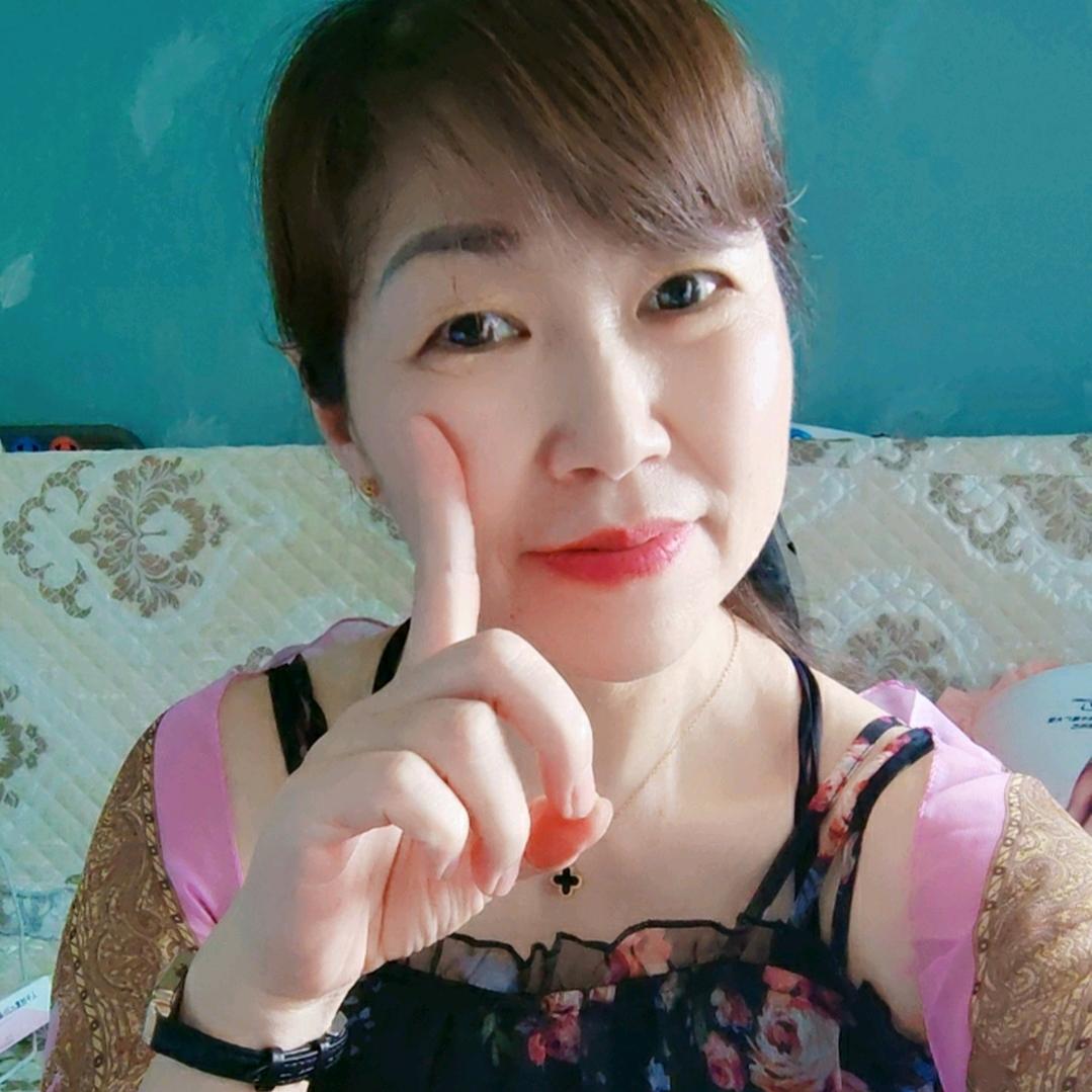 微笑😀
